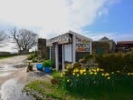 Cottage in Isle Of Arran, Isle of Arran (76258) #13 Cottage in Isle Of Arran, Isle of Arran (76258) #13