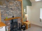 Cottage in Isle Of Arran, Isle of Arran (76258) #4 Cottage in Isle Of Arran, Isle of Arran (76258) #4