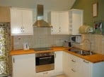 Cottage in Isle Of Arran, Isle of Arran (76258) #5 Cottage in Isle Of Arran, Isle of Arran (76258) #5