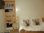 Cottage in Isle Of Arran, Isle of Arran (76258) #6 Cottage in Isle Of Arran, Isle of Arran (76258) #6