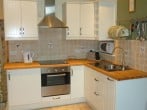 Cottage in Isle Of Arran, Isle of Arran (76258) #8 Cottage in Isle Of Arran, Isle of Arran (76258) #8