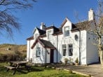 Cottage in Isle Of Skye, Isle of Skye (76276) #1 Cottage in Isle Of Skye, Isle of Skye (76276) #1