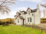 Cottage in Glendale, Isle Of Skye (76276) #1