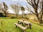 Cottage in Isle Of Skye, Isle of Skye (76276) #2 Cottage in Isle Of Skye, Isle of Skye (76276) #2