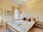 Cottage in Isle Of Skye, Isle of Skye (76276) #15 Cottage in Isle Of Skye, Isle of Skye (76276) #15