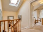 Cottage in Isle Of Skye, Isle of Skye (76276) #16 Cottage in Isle Of Skye, Isle of Skye (76276) #16