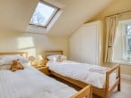 Cottage in Isle Of Skye, Isle of Skye (76276) #17 Cottage in Isle Of Skye, Isle of Skye (76276) #17