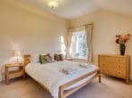 Cottage in Isle Of Skye, Isle of Skye (76276) #20 Cottage in Isle Of Skye, Isle of Skye (76276) #20