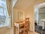 Cottage in Isle Of Skye, Isle of Skye (76276) #21 Cottage in Isle Of Skye, Isle of Skye (76276) #21