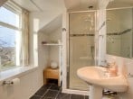 Cottage in Isle Of Skye, Isle of Skye (76276) #22 Cottage in Isle Of Skye, Isle of Skye (76276) #22