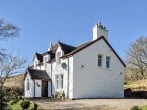 Cottage in Isle Of Skye, Isle of Skye (76276) #26 Cottage in Isle Of Skye, Isle of Skye (76276) #26