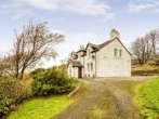 Cottage in Glendale, Isle Of Skye (76276) #26