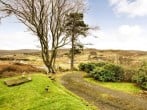 Cottage in Isle Of Skye, Isle of Skye (76276) #27 Cottage in Isle Of Skye, Isle of Skye (76276) #27