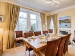 Cottage in Isle Of Skye, Isle of Skye (76276) #4 Cottage in Isle Of Skye, Isle of Skye (76276) #4
