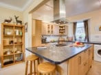 Cottage in Isle Of Skye, Isle of Skye (76276) #5 Cottage in Isle Of Skye, Isle of Skye (76276) #5