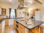 Cottage in Isle Of Skye, Isle of Skye (76276) #6 Cottage in Isle Of Skye, Isle of Skye (76276) #6