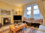 Cottage in Glendale, Isle Of Skye (76276) #7