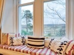 Cottage in Isle Of Skye, Isle of Skye (76276) #8 Cottage in Isle Of Skye, Isle of Skye (76276) #8