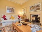 Cottage in Isle Of Skye, Isle of Skye (76276) #9 Cottage in Isle Of Skye, Isle of Skye (76276) #9