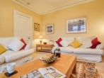 Cottage in Isle Of Skye, Isle of Skye (76276) #10 Cottage in Isle Of Skye, Isle of Skye (76276) #10