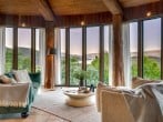 Lodge in Acharacle, The Highlands (76281) #14 Lodge in Acharacle, The Highlands (76281) #14