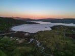 Lodge in Acharacle, The Highlands (76281) #16 Lodge in Acharacle, The Highlands (76281) #16