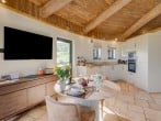 Lodge in Acharacle, The Highlands (76281) #27 Lodge in Acharacle, The Highlands (76281) #27