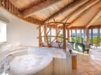 Lodge in Acharacle, The Highlands (76281) #31 Lodge in Acharacle, The Highlands (76281) #31