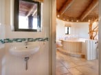 Lodge in Acharacle, The Highlands (76281) #33 Lodge in Acharacle, The Highlands (76281) #33