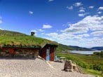 Lodge in Acharacle, The Highlands (76281) #35 Lodge in Acharacle, The Highlands (76281) #35