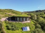 Lodge in Acharacle, The Highlands (76281) #5 Lodge in Acharacle, The Highlands (76281) #5