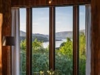 Lodge in Acharacle, The Highlands (76281) #42 Lodge in Acharacle, The Highlands (76281) #42