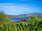 Lodge in Acharacle, The Highlands (76281) #44 Lodge in Acharacle, The Highlands (76281) #44