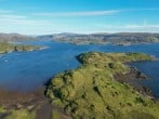 Lodge in Acharacle, The Highlands (76281) #46 Lodge in Acharacle, The Highlands (76281) #46