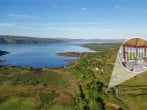 Lodge in Acharacle, The Highlands (76281) #50 Lodge in Acharacle, The Highlands (76281) #50