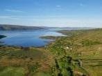 Lodge in Acharacle, The Highlands (76281) #54 Lodge in Acharacle, The Highlands (76281) #54