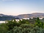 Lodge in Acharacle, The Highlands (76281) #56 Lodge in Acharacle, The Highlands (76281) #56