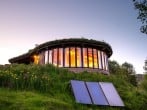 Lodge in Acharacle, The Highlands (76281) #57 Lodge in Acharacle, The Highlands (76281) #57