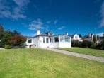 Cottage in Isle Of Arran, Isle of Arran (76282) #1 Cottage in Isle Of Arran, Isle of Arran (76282) #1