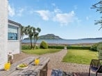 Cottage in Isle Of Arran, Isle of Arran (76282) #2 Cottage in Isle Of Arran, Isle of Arran (76282) #2