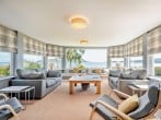 Cottage in Isle Of Arran, Isle of Arran (76282) #4 Cottage in Isle Of Arran, Isle of Arran (76282) #4