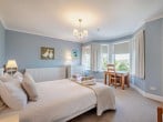 Cottage in Isle Of Arran, Isle of Arran (76282) #9 Cottage in Isle Of Arran, Isle of Arran (76282) #9