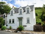 Cottage in Isle Of Arran (76319) #1