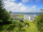 Cottage in Isle Of Arran (76319) #3