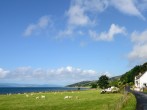 Cottage in Isle Of Arran (76319) #23