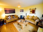 Cottage in Isle Of Arran (76319) #5