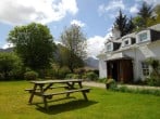 Cottage in Isle Of Arran, Isle of Arran (76326) #2 Cottage in Isle Of Arran, Isle of Arran (76326) #2