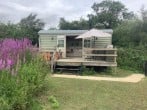 Cottage in Aylesbury, Buckinghamshire (76403) #18 Cottage in Aylesbury, Buckinghamshire (76403) #18