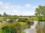 Cottage in Aylesbury, Buckinghamshire (76403) #5 Cottage in Aylesbury, Buckinghamshire (76403) #5
