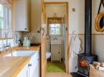 Cottage in Aylesbury, Buckinghamshire (76403) #7 Cottage in Aylesbury, Buckinghamshire (76403) #7